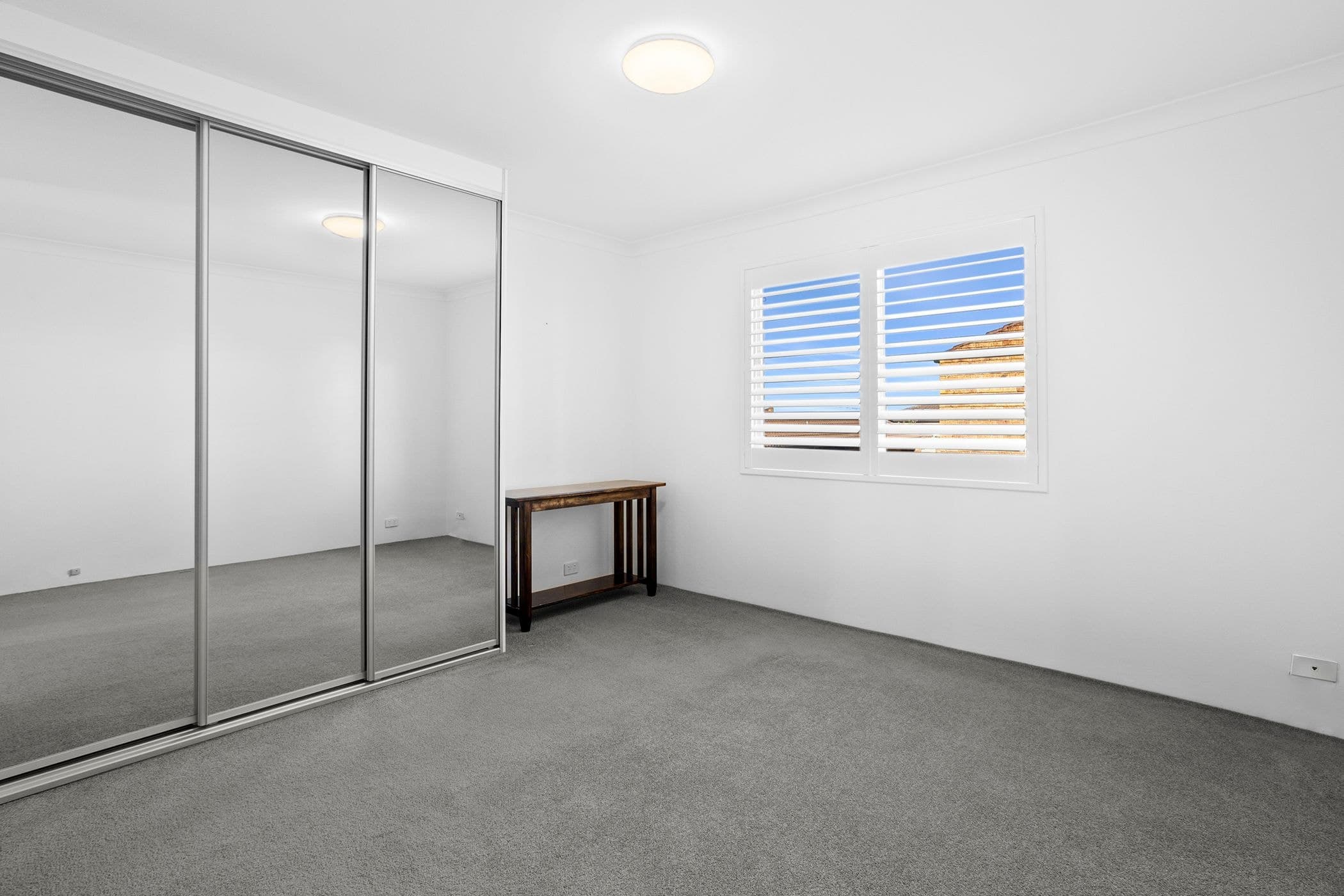 11/54 Addison  Road, Manly NSW 2095, Manly - Thumbnail 3