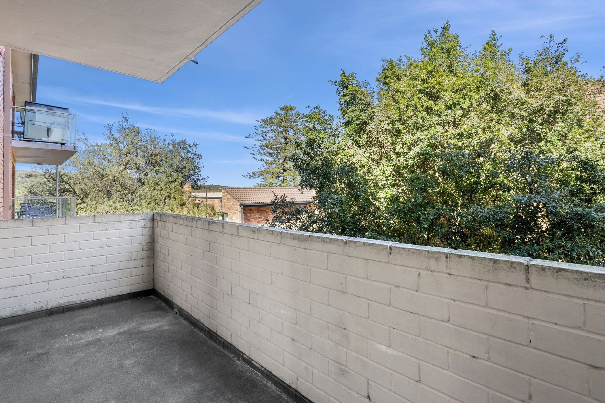 11/54 Addison  Road, Manly NSW 2095, Manly - Thumbnail 5