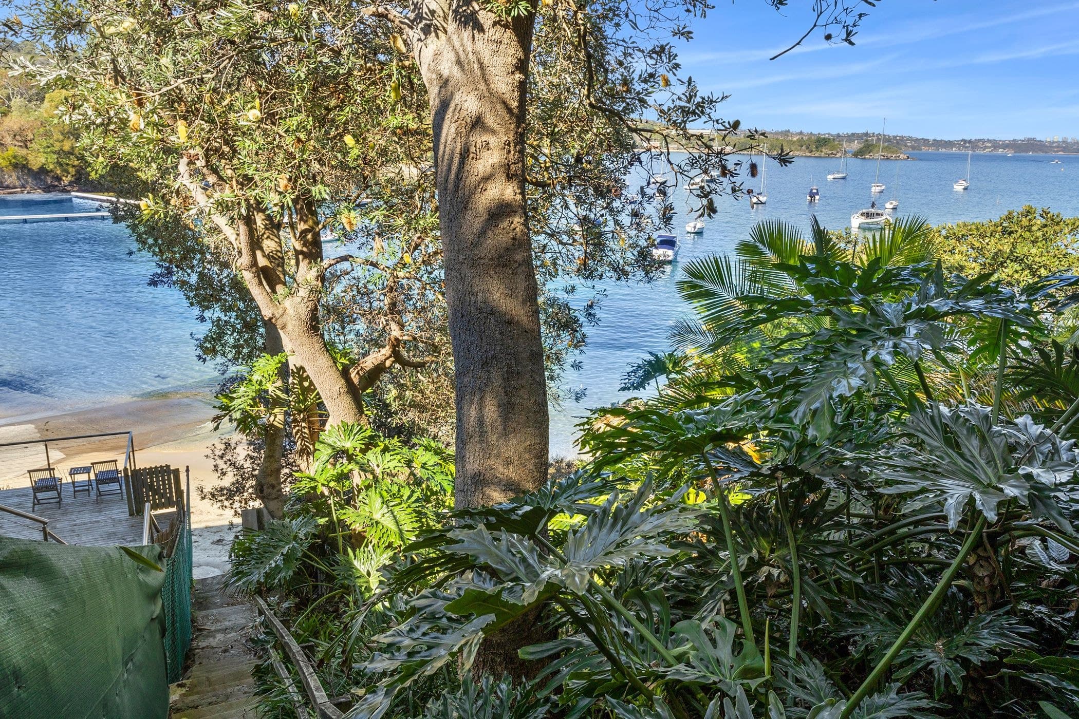 11/54 Addison  Road, Manly NSW 2095, Manly - Thumbnail 7