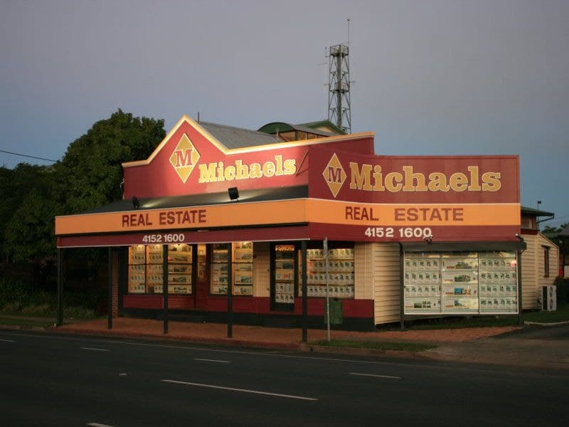 1 / 157 McCarthy Street, Avenell Heights, Avenell.. - Thumbnail 2