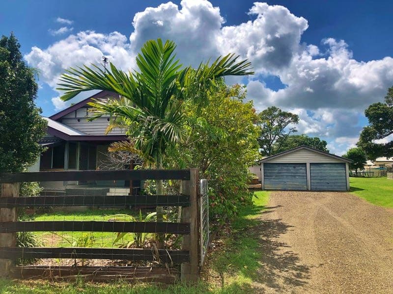 26 Jensen Street, South Kolan, South Kolan - Thumbnail 2