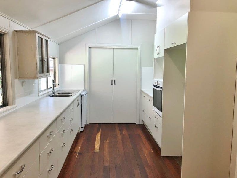 26 Jensen Street, South Kolan, South Kolan - Thumbnail 3