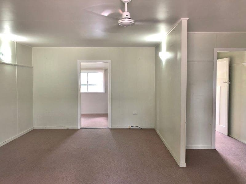 26 Jensen Street, South Kolan, South Kolan - Thumbnail 4