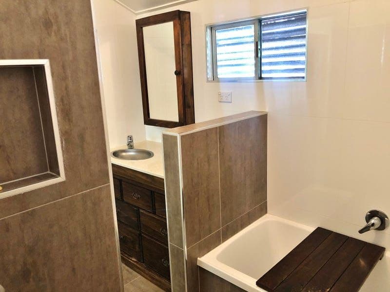 26 Jensen Street, South Kolan, South Kolan - Thumbnail 5