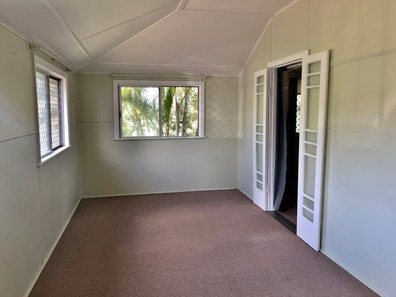 26 Jensen Street, South Kolan, South Kolan - Thumbnail 6