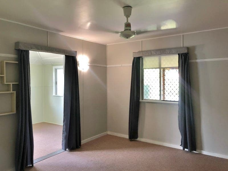 26 Jensen Street, South Kolan, South Kolan - Thumbnail 7