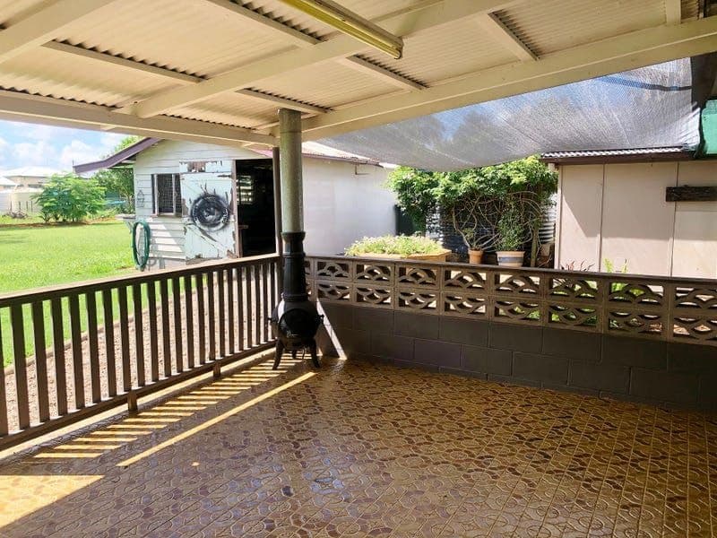 26 Jensen Street, South Kolan, South Kolan - Thumbnail 8