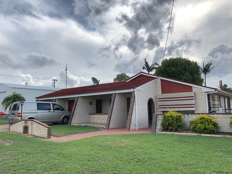 1 Avokahville Avenue, Avoca, Avoca - Thumbnail 2