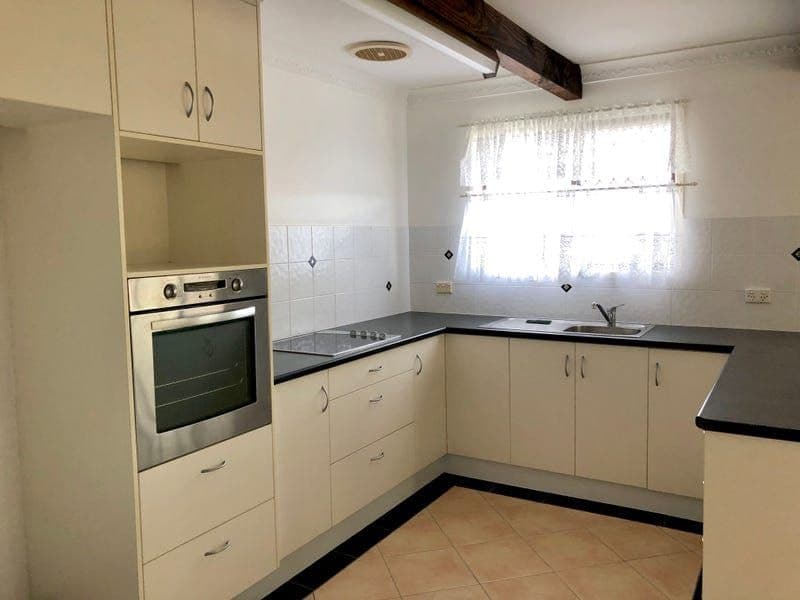 1 Avokahville Avenue, Avoca, Avoca - Thumbnail 3