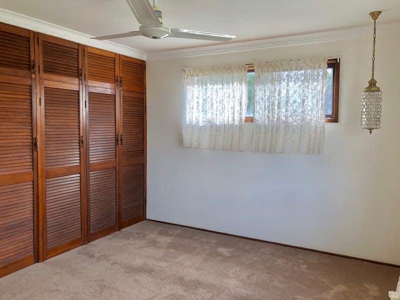 1 Avokahville Avenue, Avoca, Avoca - Thumbnail 6