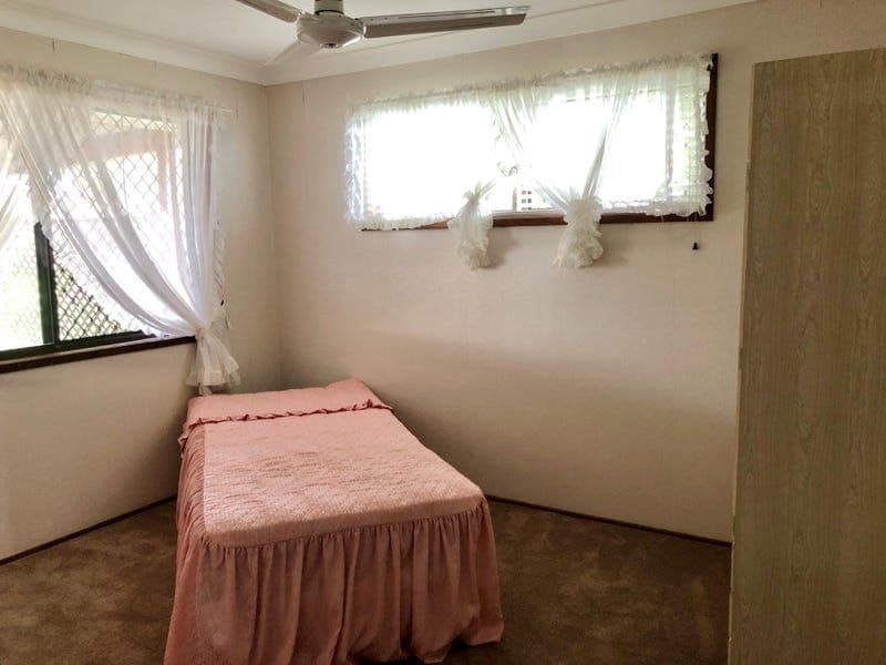 1 Avokahville Avenue, Avoca, Avoca - Thumbnail 7