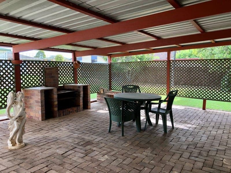 1 Avokahville Avenue, Avoca, Avoca - Thumbnail 8