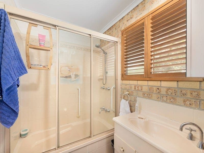 4 Kentia Avenue, Moore Park Beach, Moore Park Beach - Thumbnail 7