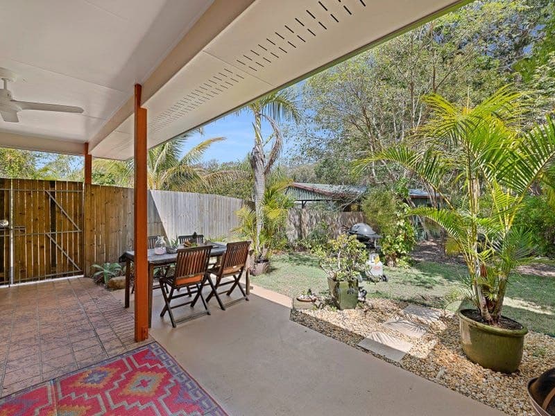 4 Kentia Avenue, Moore Park Beach, Moore Park Beach - Thumbnail 8