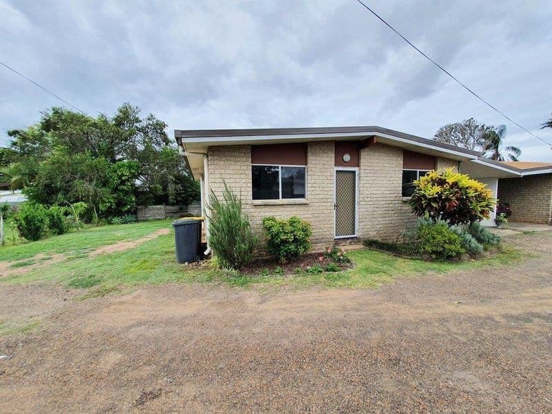 1 / 38 Glenview Crescent, Avoca, Avoca - Thumbnail 2