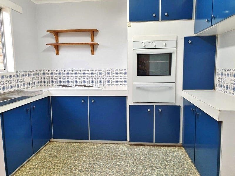 1 / 38 Glenview Crescent, Avoca, Avoca - Thumbnail 3