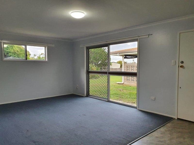1 / 38 Glenview Crescent, Avoca, Avoca - Thumbnail 4