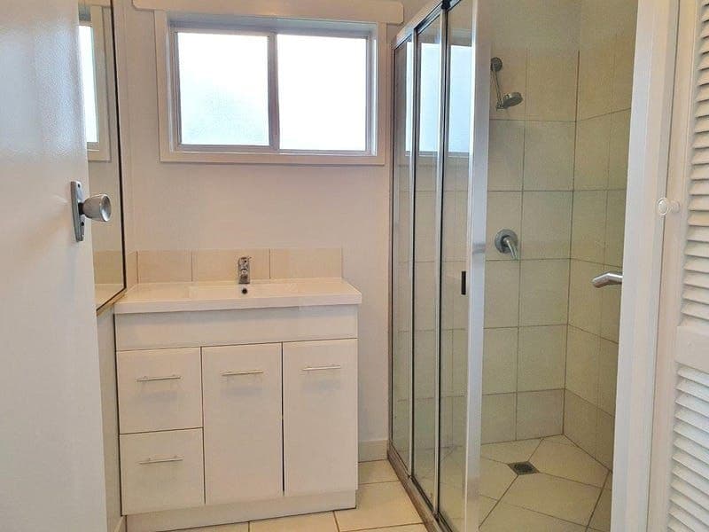 1 / 38 Glenview Crescent, Avoca, Avoca - Thumbnail 5