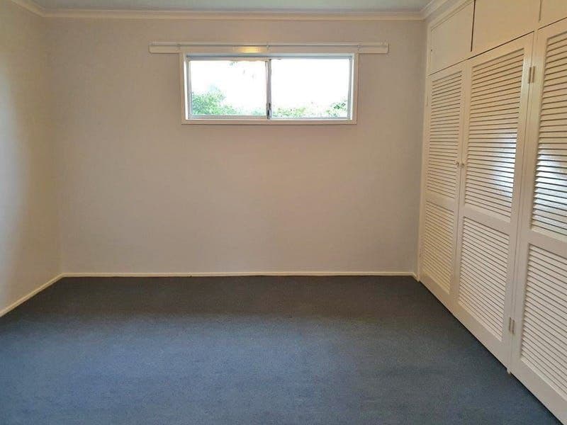 1 / 38 Glenview Crescent, Avoca, Avoca - Thumbnail 6