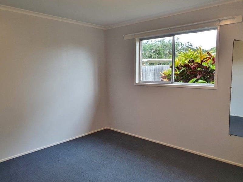 1 / 38 Glenview Crescent, Avoca, Avoca - Thumbnail 7