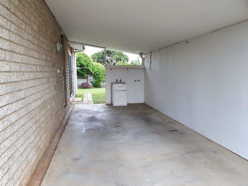 1 / 38 Glenview Crescent, Avoca, Avoca - Thumbnail 8