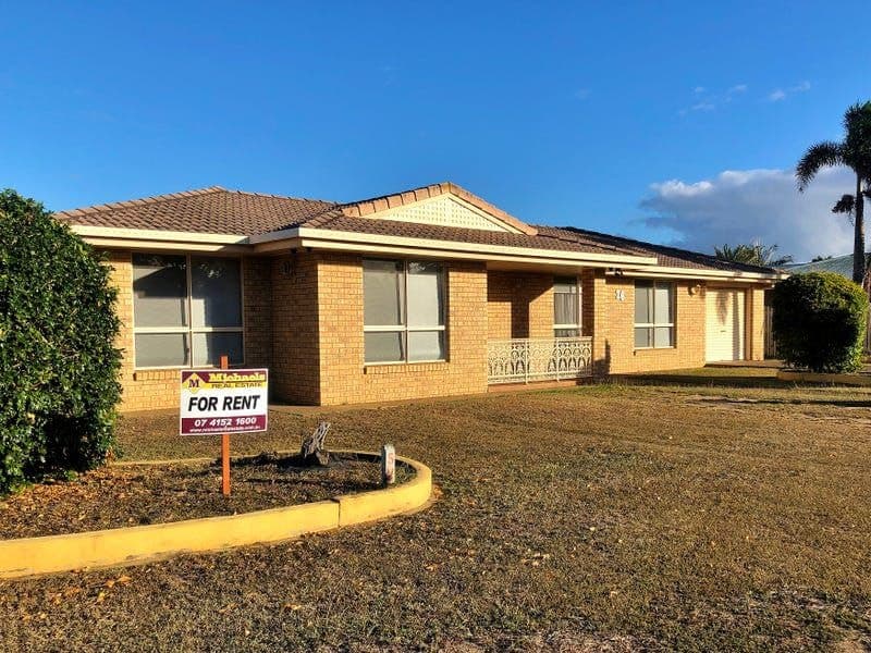 26 Berghofer Drive, Kepnock, Kepnock - Thumbnail 2