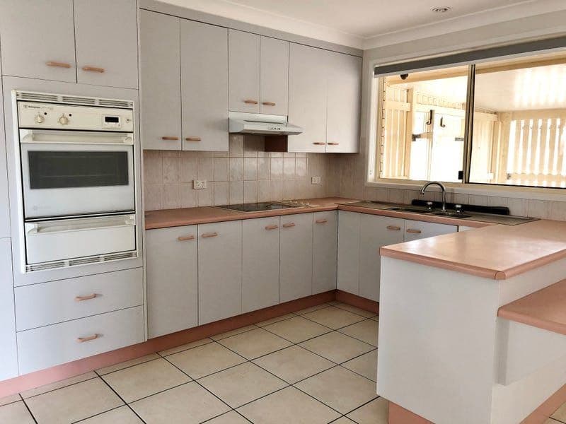 26 Berghofer Drive, Kepnock, Kepnock - Thumbnail 3