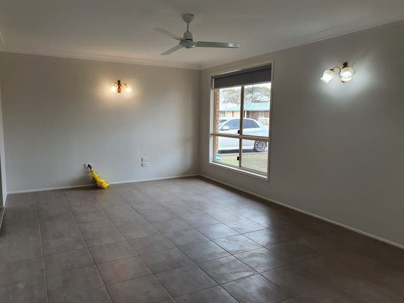 26 Berghofer Drive, Kepnock, Kepnock - Thumbnail 4
