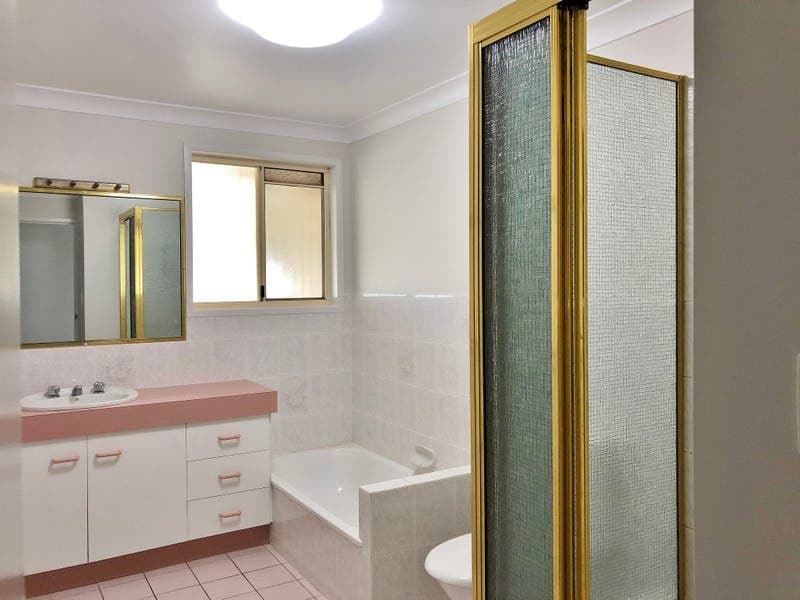 26 Berghofer Drive, Kepnock, Kepnock - Thumbnail 5