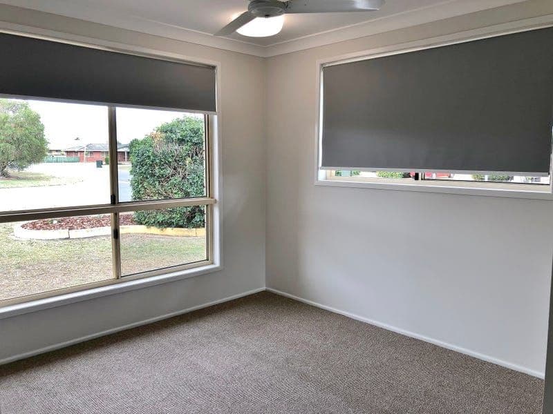 26 Berghofer Drive, Kepnock, Kepnock - Thumbnail 6
