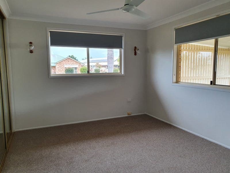 26 Berghofer Drive, Kepnock, Kepnock - Thumbnail 7