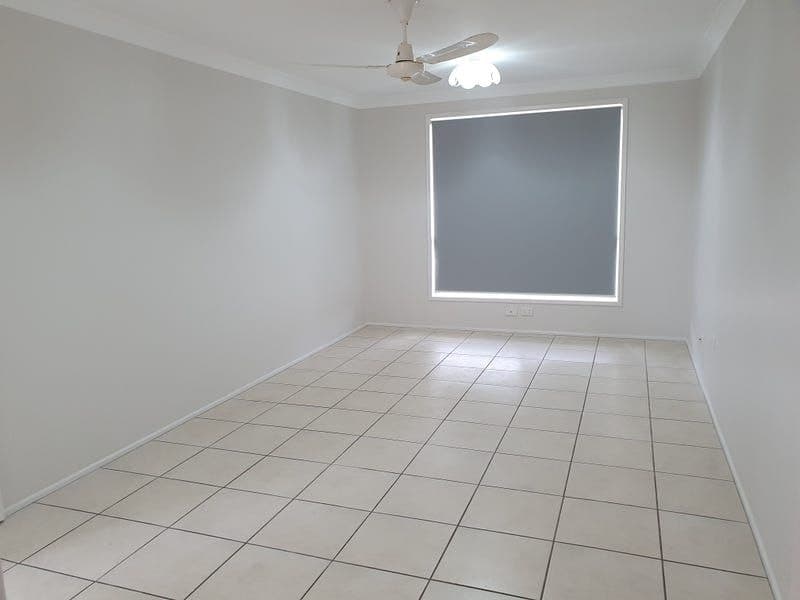 26 Berghofer Drive, Kepnock, Kepnock - Thumbnail 8