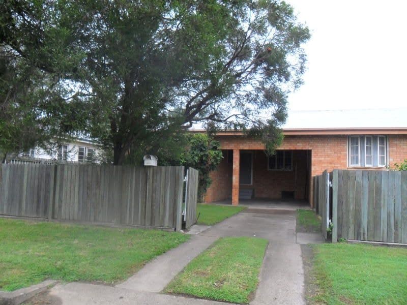 102A Crofton Street, Bundaberg West, Bundaberg West - Thumbnail 2