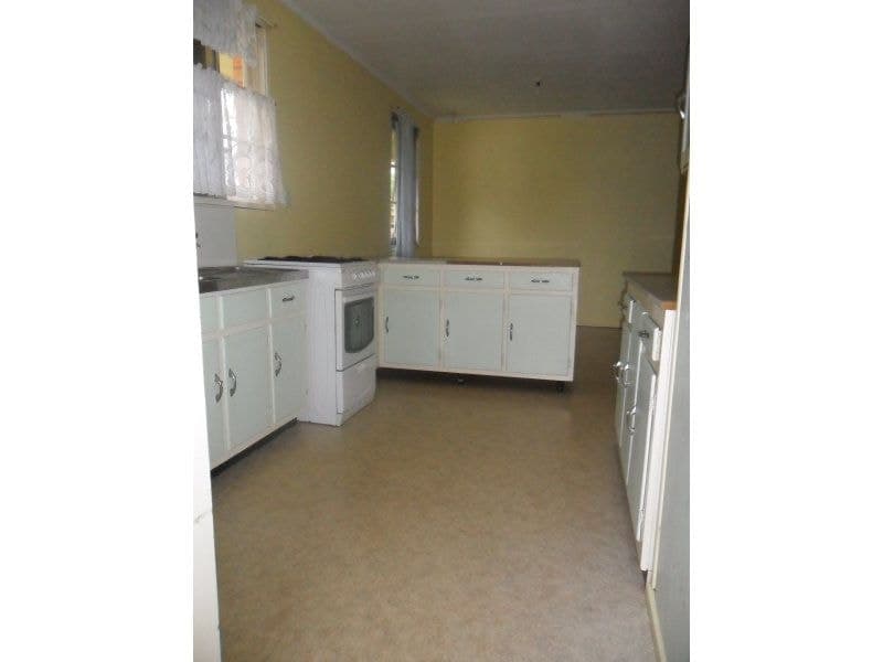 102A Crofton Street, Bundaberg West, Bundaberg West - Thumbnail 6