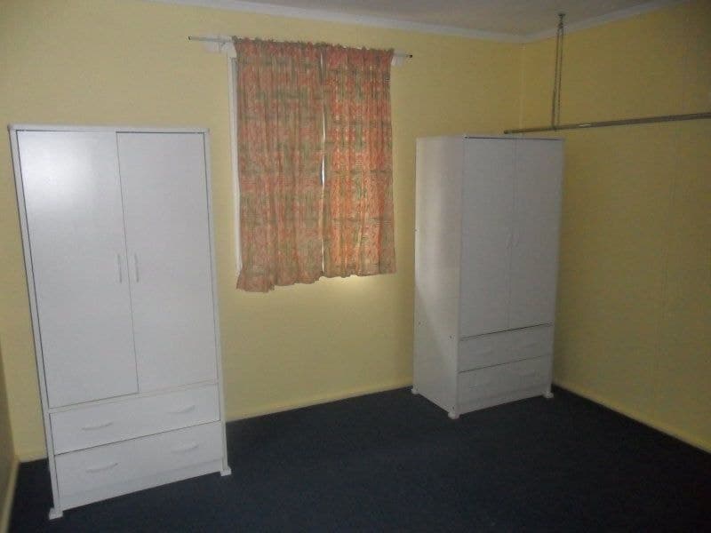 102A Crofton Street, Bundaberg West, Bundaberg West - Thumbnail 8