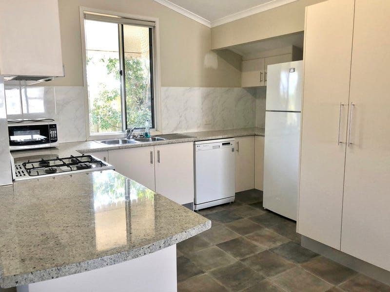 149 Woongarra Street, Bundaberg ..., Bundaberg .. - Thumbnail 3