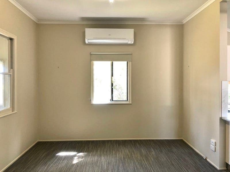 149 Woongarra Street, Bundaberg ..., Bundaberg .. - Thumbnail 4