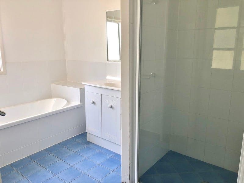 149 Woongarra Street, Bundaberg ..., Bundaberg .. - Thumbnail 7