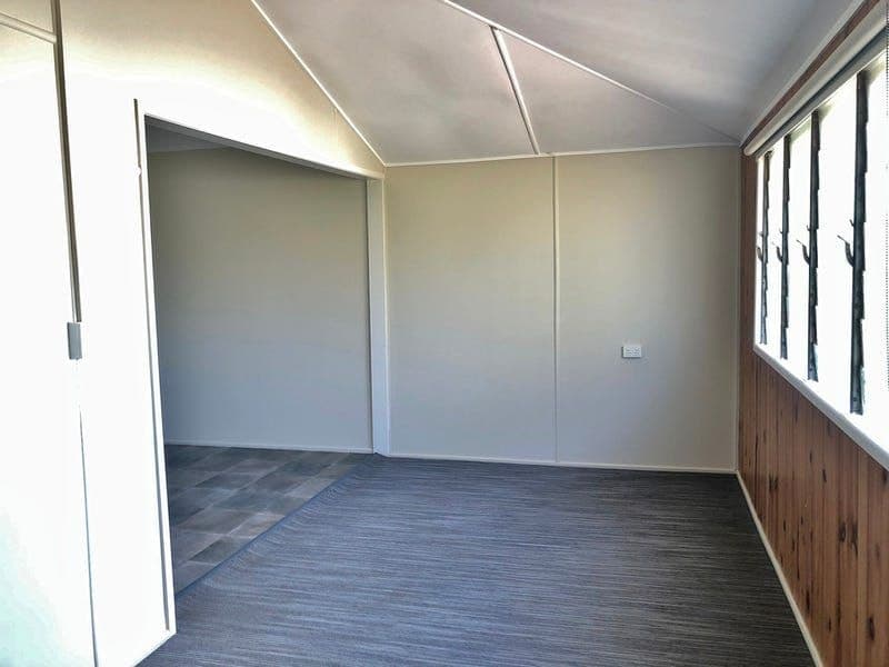 149 Woongarra Street, Bundaberg ..., Bundaberg .. - Thumbnail 8