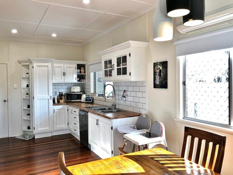 12 Alice Street, Walkervale, Walkervale - Thumbnail 2