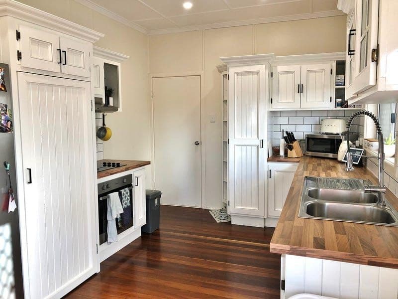 12 Alice Street, Walkervale, Walkervale - Thumbnail 3