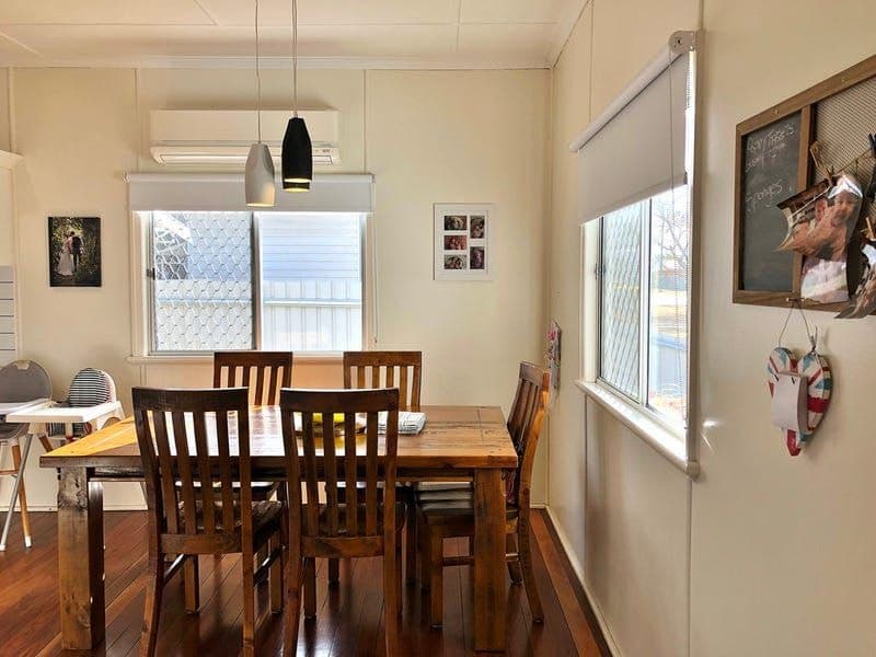 12 Alice Street, Walkervale, Walkervale - Thumbnail 4