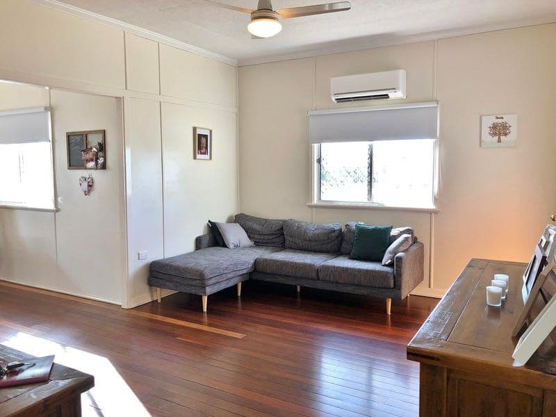 12 Alice Street, Walkervale, Walkervale - Thumbnail 5