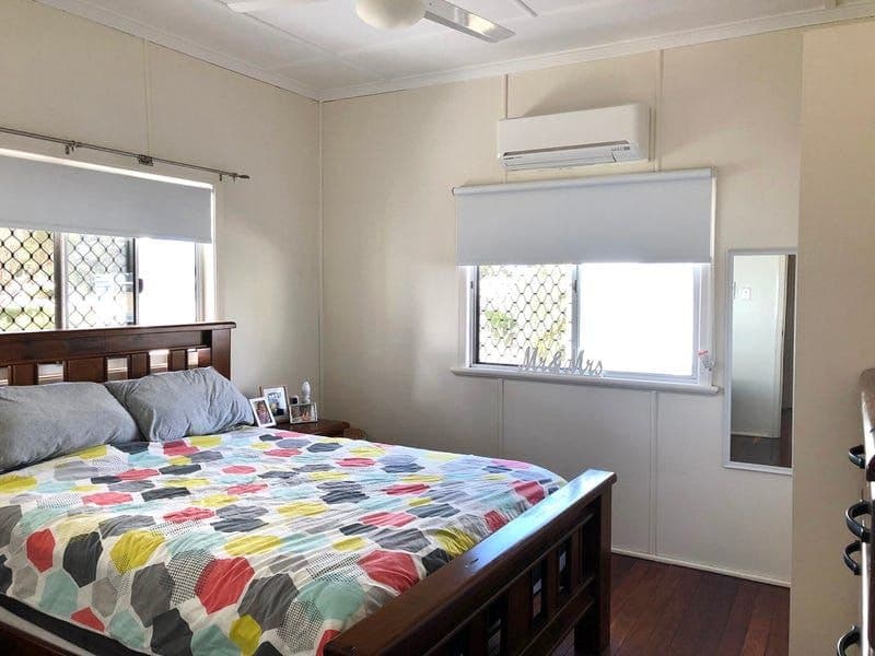 12 Alice Street, Walkervale, Walkervale - Thumbnail 6