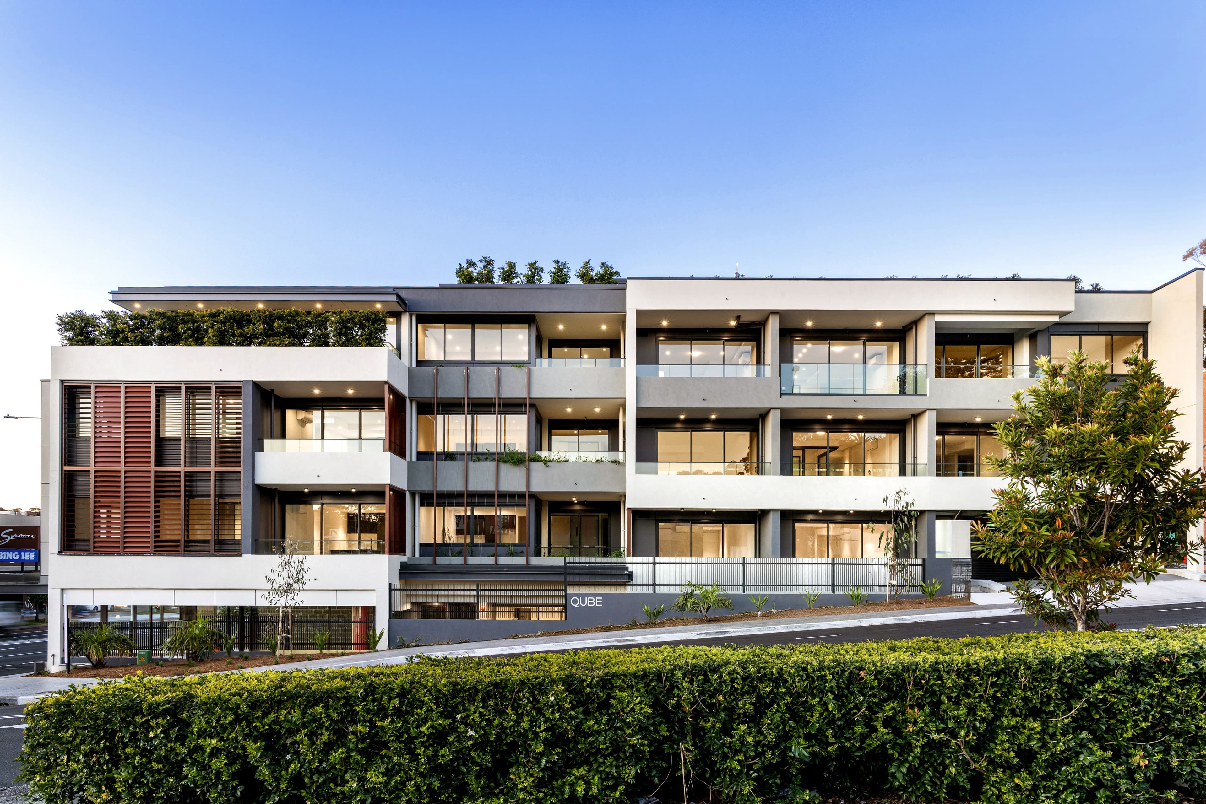 25/267 Condamine Street, Manly Vale NSW 2093, Manly Vale - Image 1
