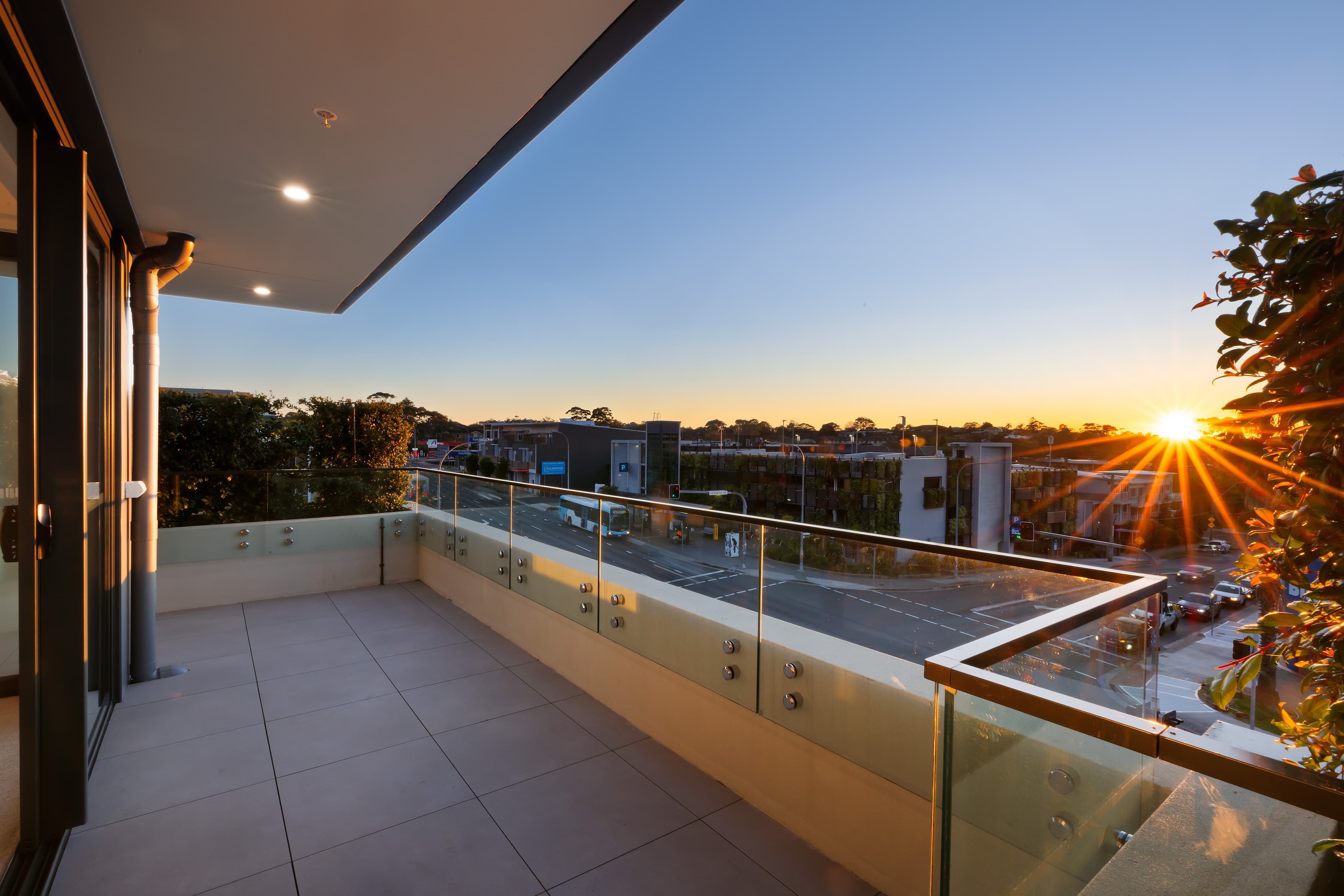 25/267 Condamine Street, Manly Vale NSW 2093, Manly Vale - Thumbnail 2