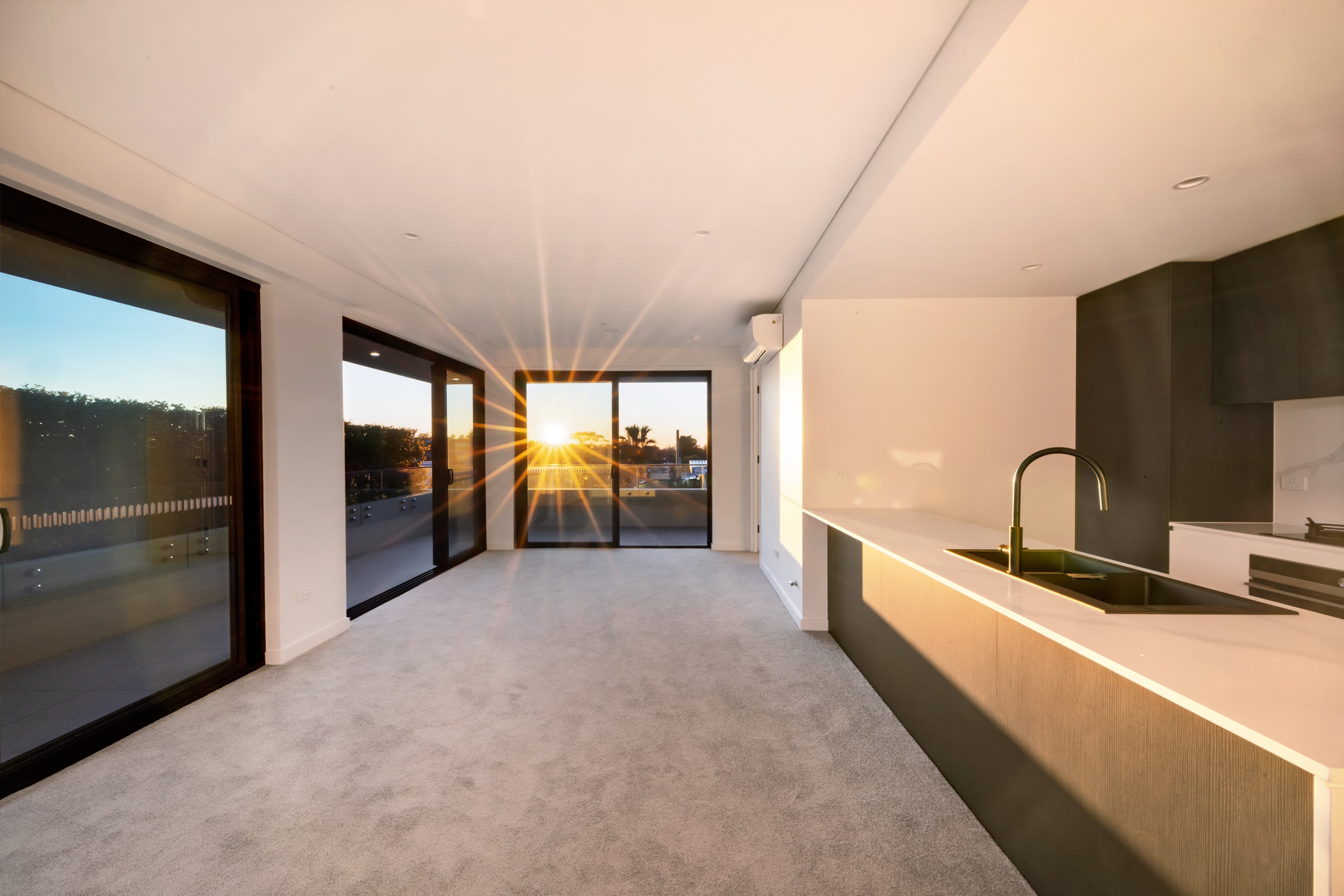 25/267 Condamine Street, Manly Vale NSW 2093, Manly Vale - Thumbnail 3