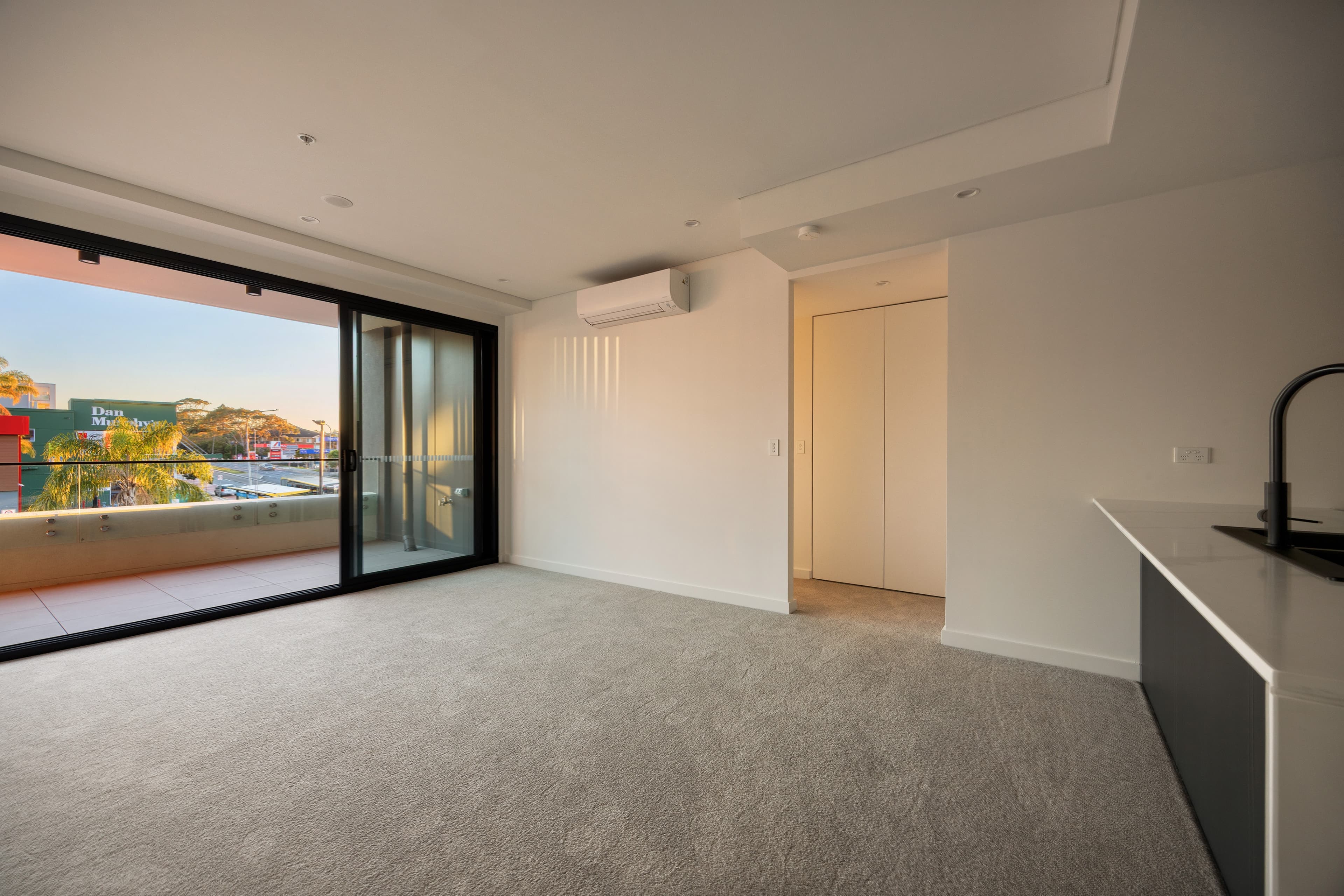 25/267 Condamine Street, Manly Vale NSW 2093, Manly Vale - Thumbnail 4