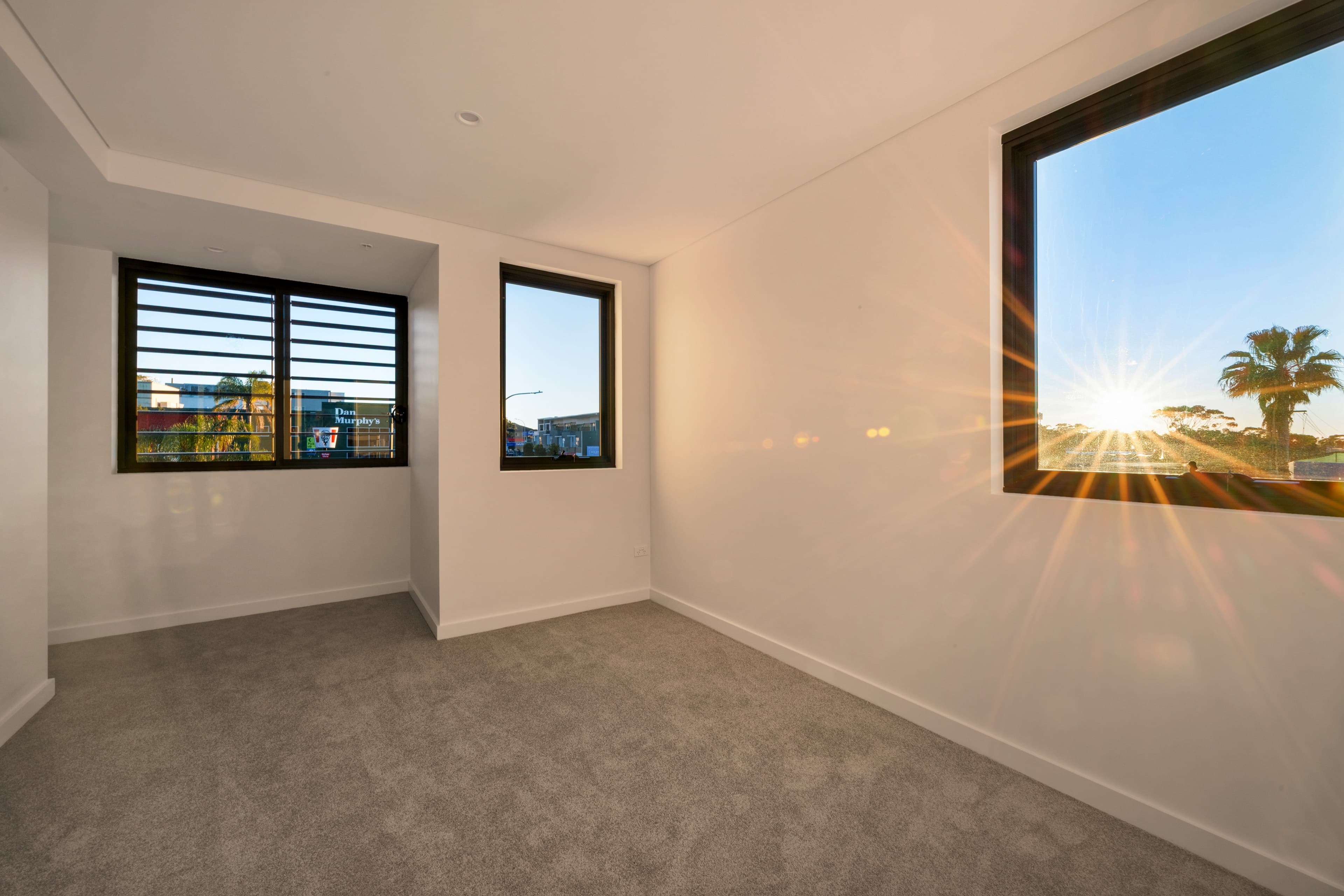 25/267 Condamine Street, Manly Vale NSW 2093, Manly Vale - Thumbnail 5