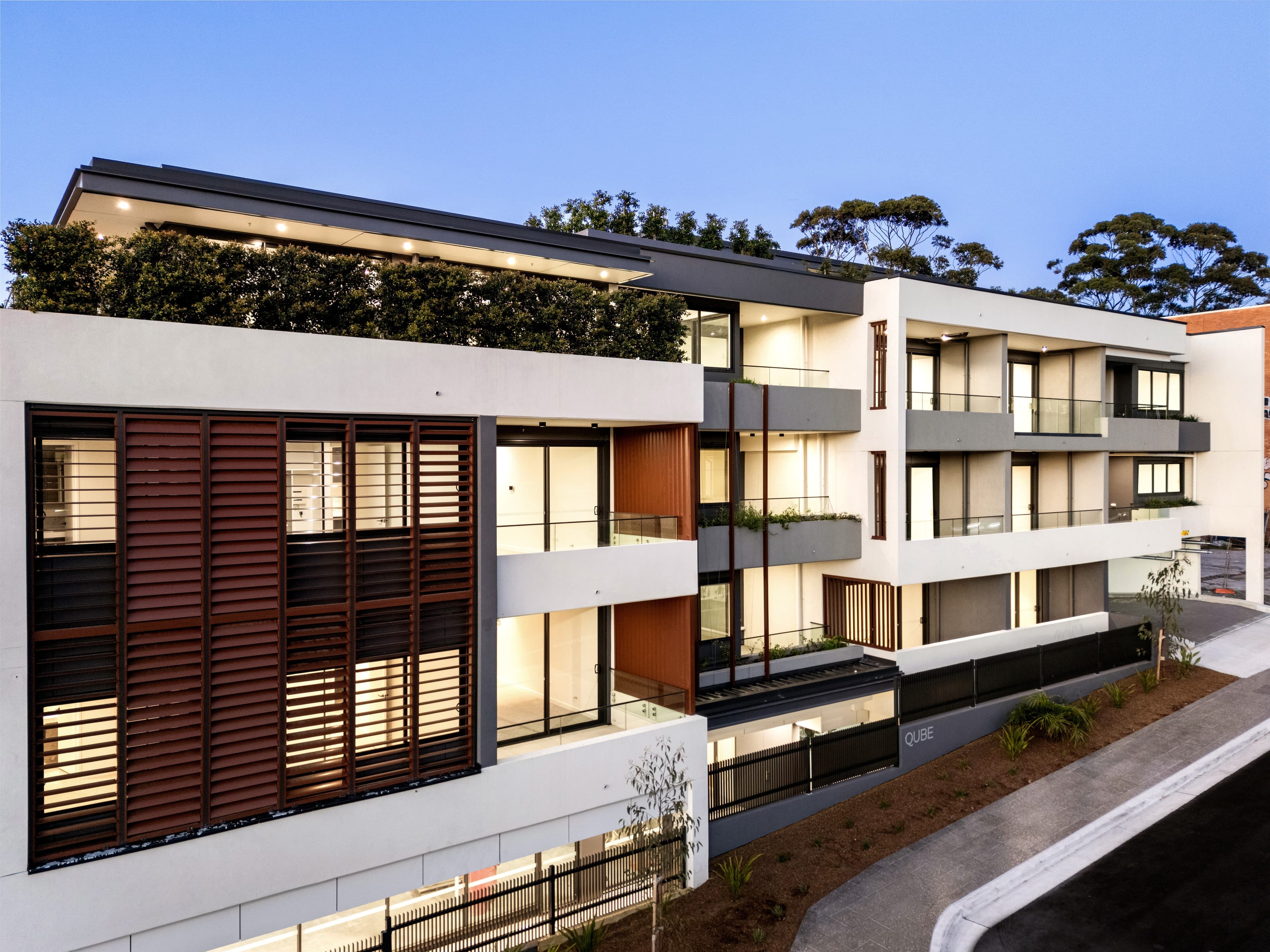 25/267 Condamine Street, Manly Vale NSW 2093, Manly Vale - Thumbnail 6